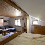 Familia Apartmán *