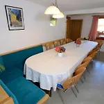 Familia Apartmán