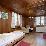 Apartmán Familia *