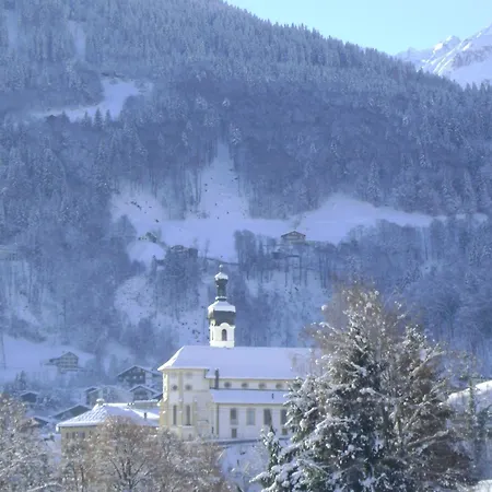 Familia * Бартоломеберг